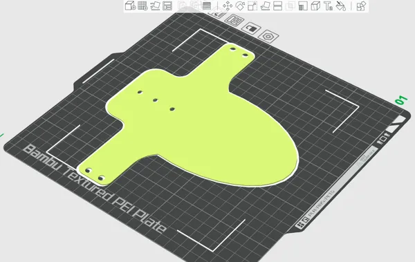 https://makerworld.bblmw.com/makerworld/model/US42212f1b24a37a/design/2024-01-25_e586311a270bd.png