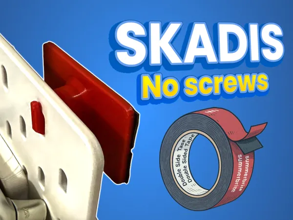 https://makerworld.bblmw.com/makerworld/model/US4221868e784959/design/2025-03-29_1ac44e2296b88.png