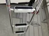 0.2mm layer, 6 walls, 25% infill