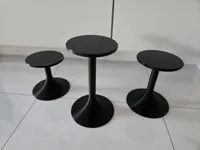 H2 Series (3 Stands)
