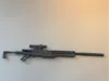 Osprey_V1