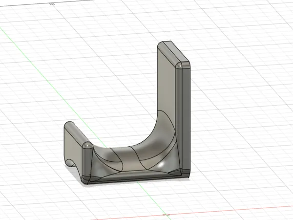 https://makerworld.bblmw.com/makerworld/model/US422211a6aeaa58/design/2024-10-24_625fe50f1323f.png