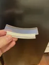 Upgrade 1.0_0.2mm layer, 2 walls, 15% infill