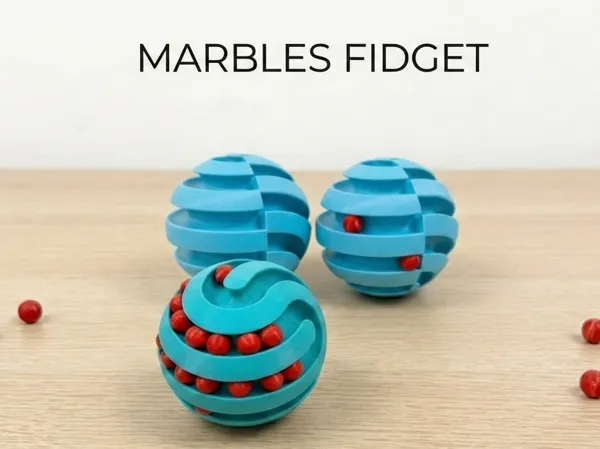 https://makerworld.bblmw.com/makerworld/model/US4222195243ffeb/design/596e1a62d0009ed7.png
