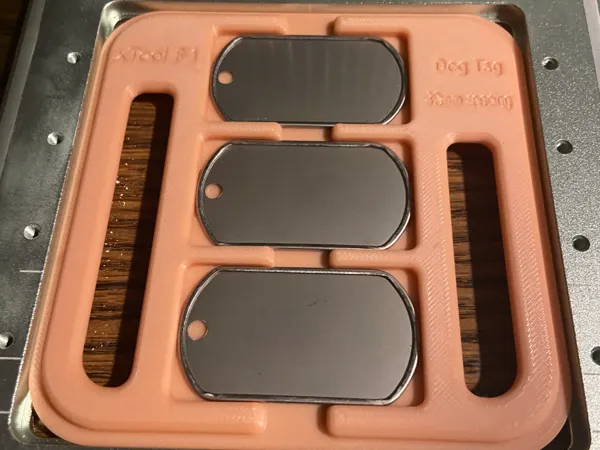 https://makerworld.bblmw.com/makerworld/model/US422260100115cb/design/2024-07-29_99055805cb97f.jpg