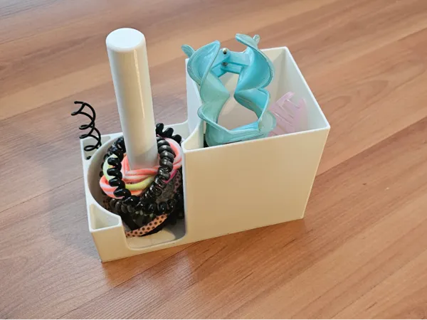 https://makerworld.bblmw.com/makerworld/model/US4222b4d5c41709/design/2024-12-03_5c91f73a746f.jpg