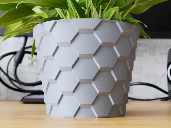 https://makerworld.bblmw.com/makerworld/model/US4222ea55fbba47/design/77beed178791e36f.jpg