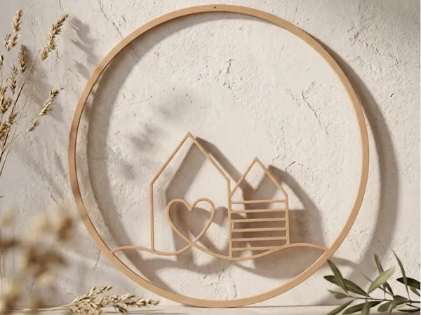 https://makerworld.bblmw.com/makerworld/model/US42230d87f39b88/design/ec8e13461eb74a8d.jpg