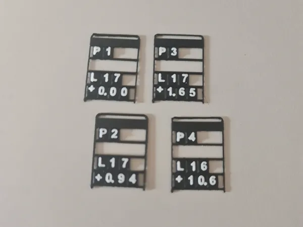 https://makerworld.bblmw.com/makerworld/model/US422327e30f50c0/design/2025-05-15_61d1cb7310283.jpg