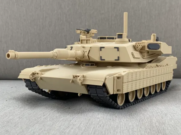 https://makerworld.bblmw.com/makerworld/model/US42233805bd0f46/design/2025-06-04_65e64251bff6e8.jpg