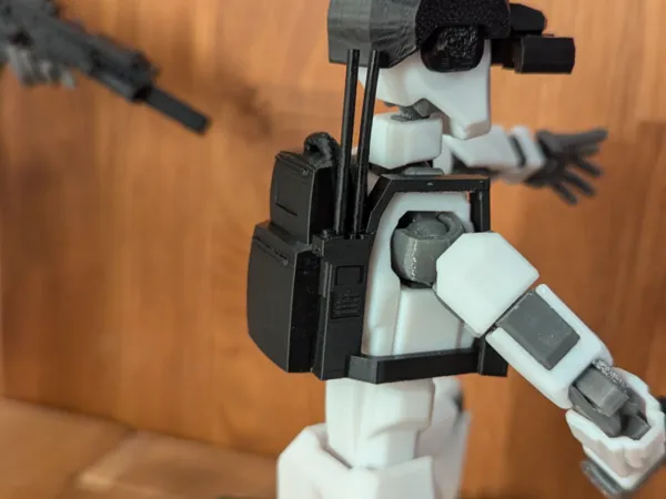 https://makerworld.bblmw.com/makerworld/model/US42233f3c12594c/design/2025-03-27_a8dbd322ecb98.jpg