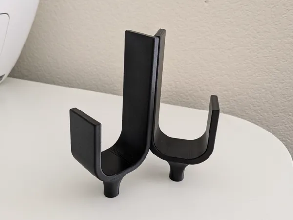 https://makerworld.bblmw.com/makerworld/model/US4223531425e9b2/design/2025-03-03_50f25fb21c167.jpg