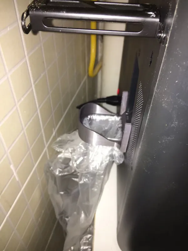 https://makerworld.bblmw.com/makerworld/model/US4223733bc1b36/design/2023-11-20_ec9b7598dd622.jpg