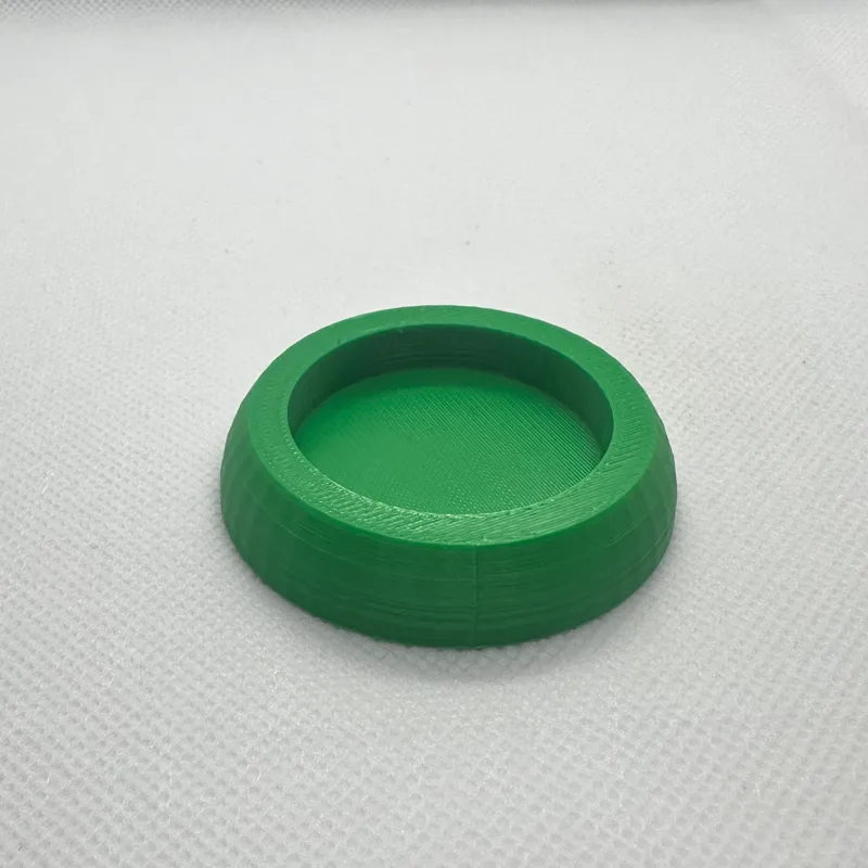 Juvi/Adult Gecko Food Dish