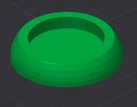 0.2mm layer, 4 walls, 25% infill
