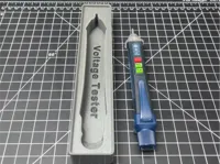 0.28mm layer, 2 walls, 15% infill