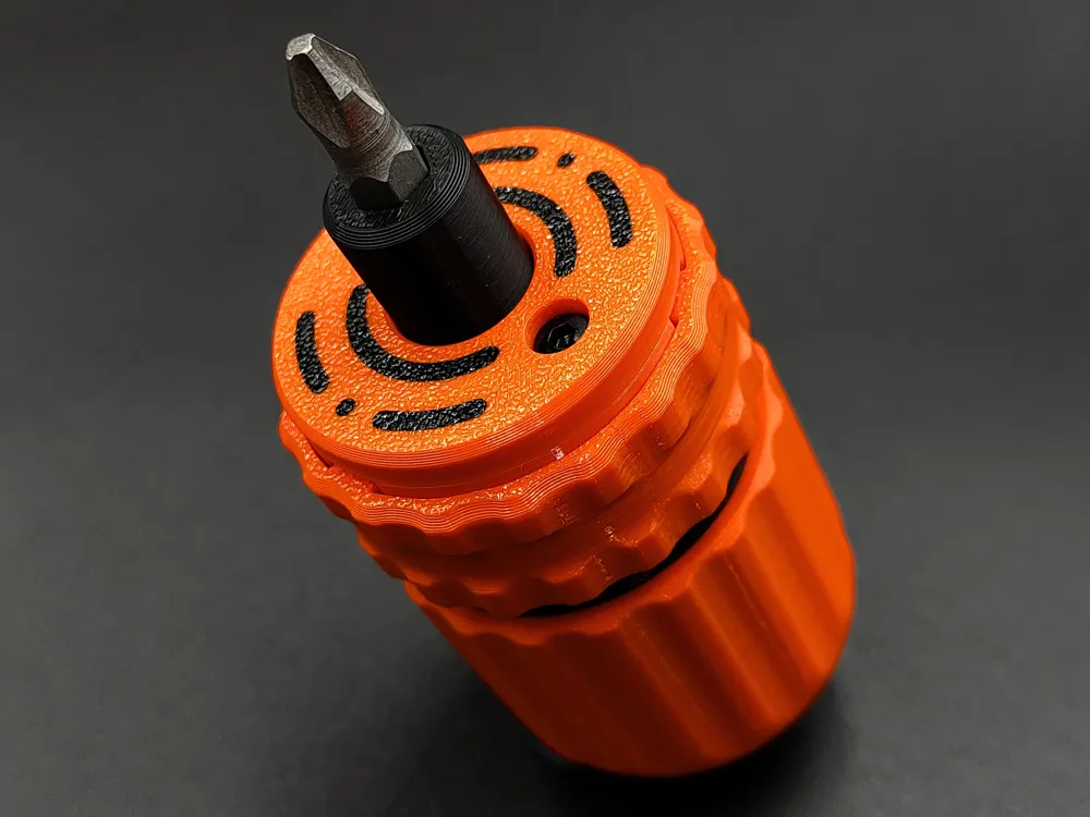 2025-08-19_9a935a5513451.png?x