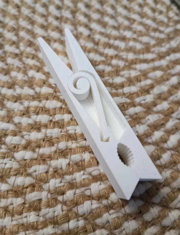 https://makerworld.bblmw.com/makerworld/model/US422488d4edc3b7/design/2025-01-11_cfce7895e697b.jpg
