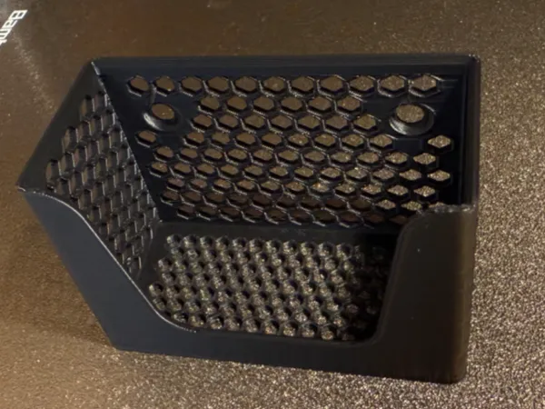 https://makerworld.bblmw.com/makerworld/model/US4224cbb170b89e/design/2025-02-05_fafd4871a03ee8.jpg