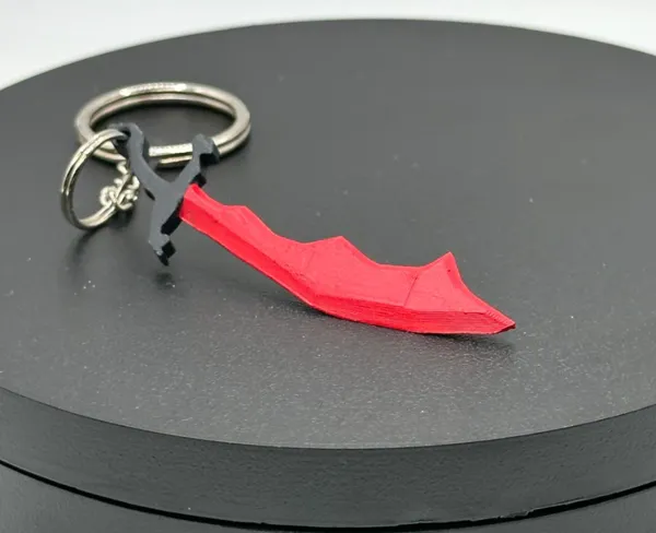https://makerworld.bblmw.com/makerworld/model/US422514097e30da/design/2024-09-08_83a569d529807.jpg
