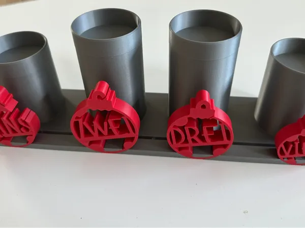 https://makerworld.bblmw.com/makerworld/model/US42255708a20ccc/design/2024-11-08_9bc5945a8ff7b.jpeg