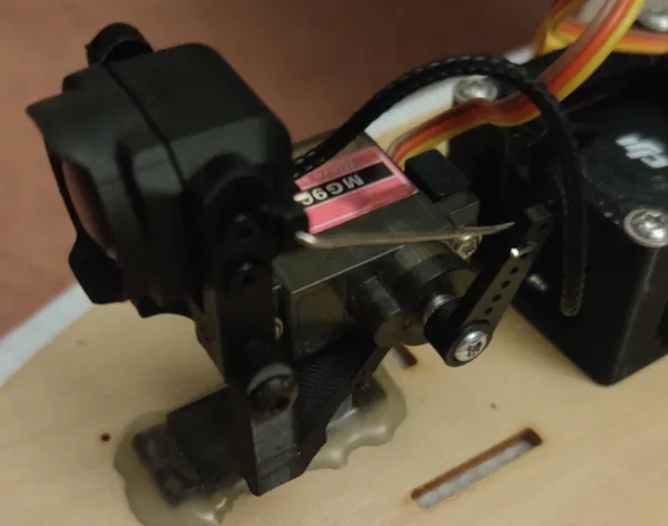 https://makerworld.bblmw.com/makerworld/model/US422572da4865e/design/2024-08-04_48a3dfc833c158.jpg