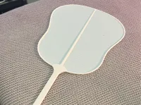 0.2mm 层高, 5 层墙, 15% 填充
