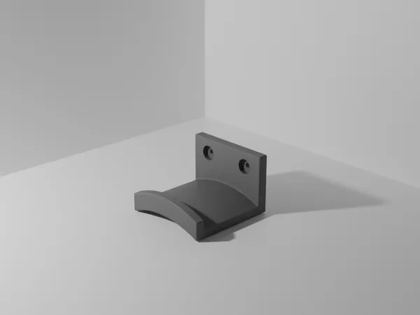 https://makerworld.bblmw.com/makerworld/model/US422591d6430fa2/design/2025-04-06_14f82f1bc1ec18.png