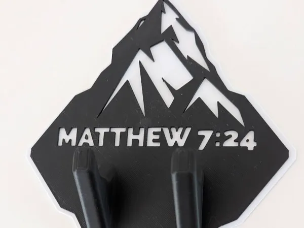 https://makerworld.bblmw.com/makerworld/model/US42259b86bf8a7c/design/2025-09-09_95bf4ade1f73f8.jpg