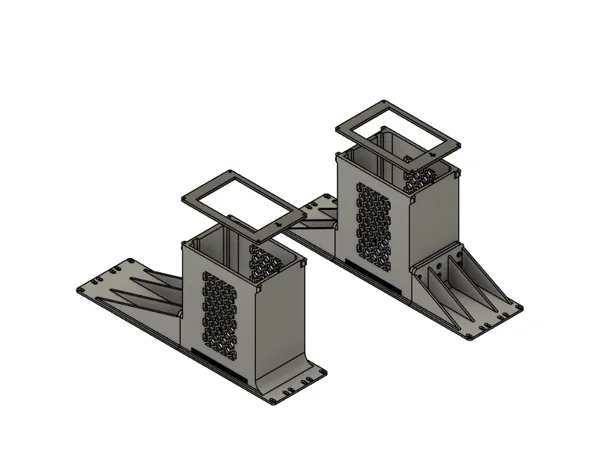 https://makerworld.bblmw.com/makerworld/model/US4225d165723303/design/e4553b6603566a73.png
