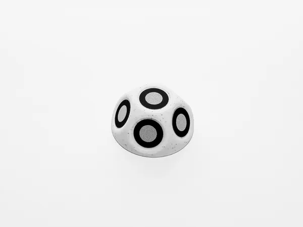 https://makerworld.bblmw.com/makerworld/model/US4226182e2e0a5d/design/2024-11-05_6597189c707148.jpg