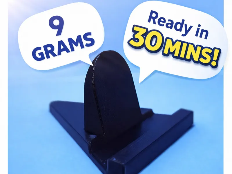 phone holder