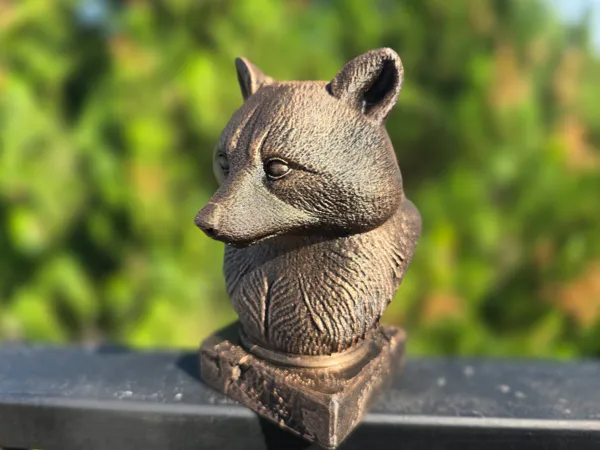 https://makerworld.bblmw.com/makerworld/model/US4226b10b07260/design/2025-06-12_b1b7f996bab1.jpg