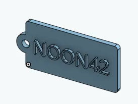 NOON42