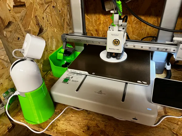 https://makerworld.bblmw.com/makerworld/model/US4226c831a398b1/design/2025-02-03_fe8d2aa7f0dc7.jpeg