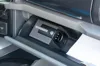 TESLA - PETG 3 Walls - 20% Adaptive Cubic