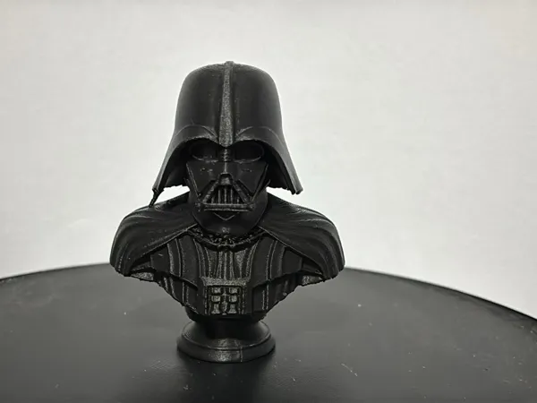 https://makerworld.bblmw.com/makerworld/model/US4227030ab620bd/design/2025-06-11_00bd6402fe632.jpg