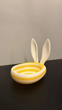 Single Color