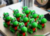 H2C_yoshi_Keychain