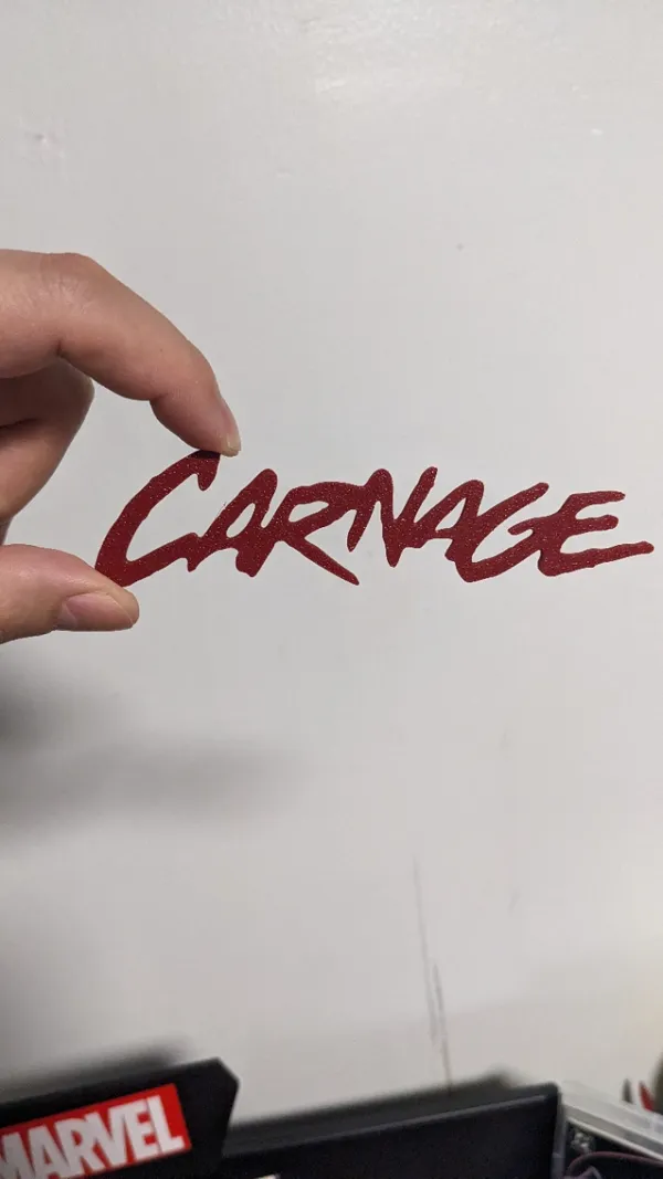 https://makerworld.bblmw.com/makerworld/model/US4227843f32cf71/design/2024-03-08_f2bb720655dde.jpg