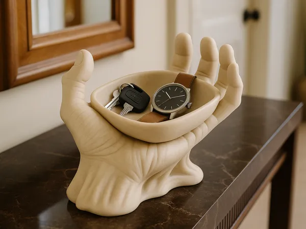 https://makerworld.bblmw.com/makerworld/model/US4227efee0d4d97/design/2025-11-20_9a1918a81d4708.png