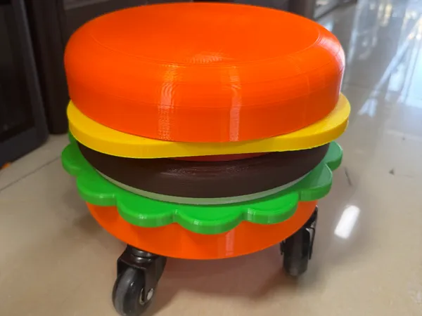 https://makerworld.bblmw.com/makerworld/model/US42281a5f8d6145/design/2026-01-07_fd51756dcaaf5.jpg