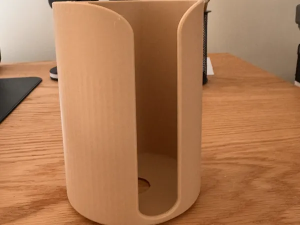https://makerworld.bblmw.com/makerworld/model/US42285527e762b1/design/2025-07-24_aba61660fd1a68.jpeg