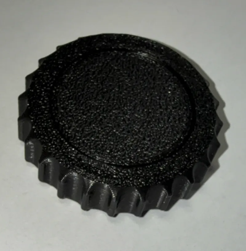 Spinner Fidget Spinner Toy