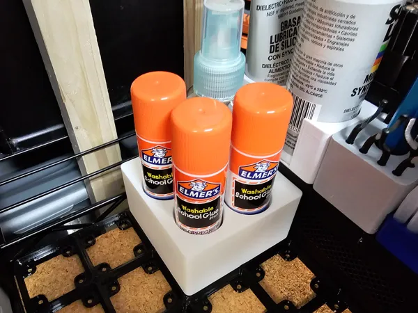 https://makerworld.bblmw.com/makerworld/model/US42285e1a5421f1/design/2025-04-24_1db9dfb31316d.jpg