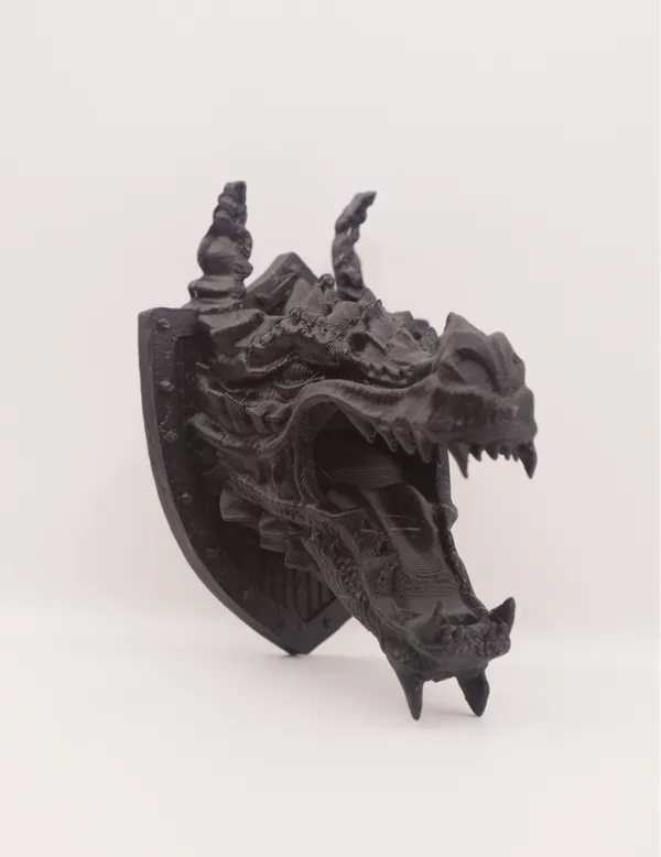 https://makerworld.bblmw.com/makerworld/model/US4228631c27647c/design/2024-07-01_c20d838331657.jpg