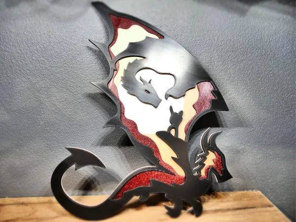 https://makerworld.bblmw.com/makerworld/model/US42289e95c12de6/design/2025-02-21_19e8e1ace09a5.png