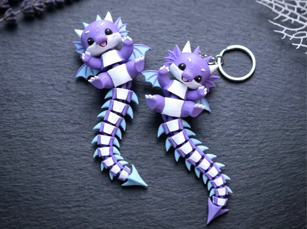 https://makerworld.bblmw.com/makerworld/model/US422918d45a4599/design/635bbc2657e9d831.png