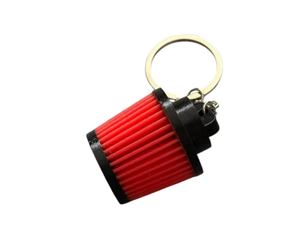 https://makerworld.bblmw.com/makerworld/model/US422934fc2732c0/design/2025-08-07_8fb508dd395c.jpg