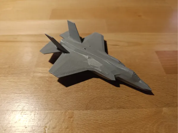 https://makerworld.bblmw.com/makerworld/model/US42296b2e2330c1/design/2024-08-11_d716ec98068f.jpg